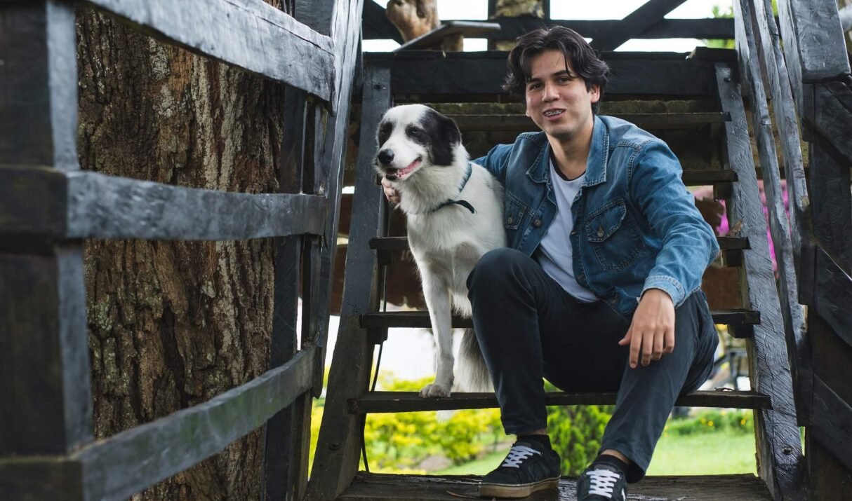 Making Your House Safe for Your Pets and Pet-Sitter